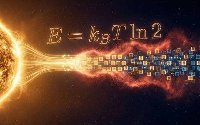 info_physics