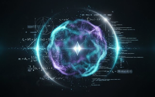 quantum_engine