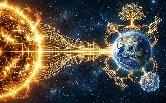universal_bus