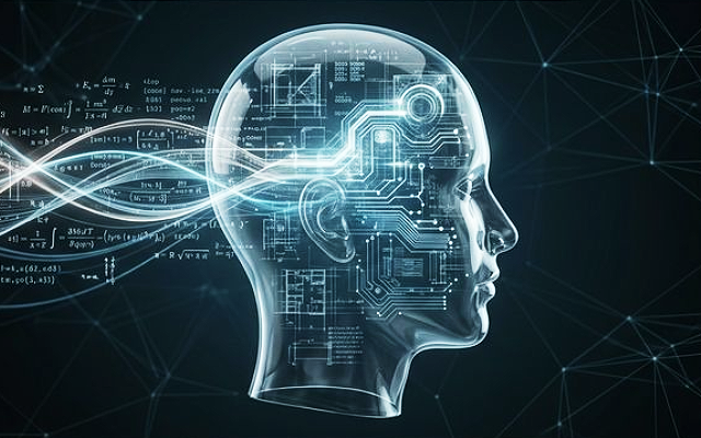 human_terminal