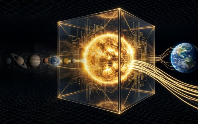 main_node_sharp
