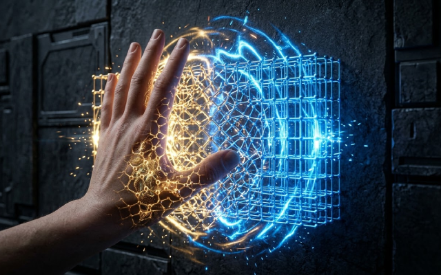 The-Physical-Interface-of-Solidity