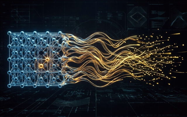 Topologii-i-rezhimy-materii